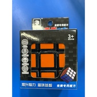 Shengyang Rubik's Cube (3 x3 x 3)