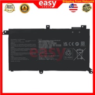 Asus B31N1732 Vivo Book S430FA X430UF F571GT S14 K430FA S430UA-EB221T Series ORG INTERNAL Laptop Bat