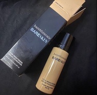 bareMinerals BARESKIN 粉底液 04 Bare Ivory