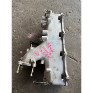 Intake Pipe TOYOTA REVO FORTUNER COMMUTER INNOVA For 1gd 2.8cc Engine Or 2GD 2.4cc Genuine 1