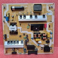 เพาเวอร์ซัพพลาย Samsung รุ่น QA55Q70TAK อะไหล่แท้/ถอดมือสอง BN44-01062A สำหรับทีวี 55 นิ้ว