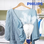 New Genuine Philips Steam Go GC320 Handheld Garment Steamer 1000W