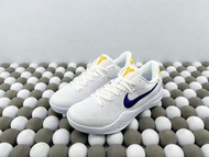 Nike Kobe VIII kobe 8 Protro