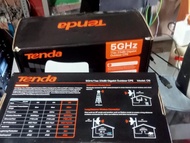 ROUTER CPE TENDA 09