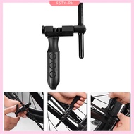 【Hot Seller】Bike Chain Breaker Bike Link Breaker Splitter Bike Chains Extractor Repair Tool
