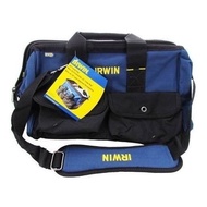 Irwin Standard 16'' Tool Bag