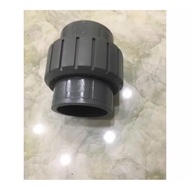 PVC pipe connector 60