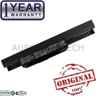 Asus X44H X44HY X44HO X44HR X44L X44LY X53 X53B X53SD X53BR X53BY X53E X53S Laptop Battery