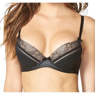 Dita Von Teese Her Sexellency Push up D55930
