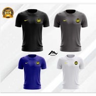 🔥[Hot item]🔥Jersi malaysia custom-jersi malaysia-jersi bola-jersi lelaki-jersi futsal-football jersey