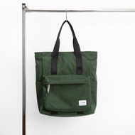 NTMY. 500D CORDURA Tote 托特包/手拎包