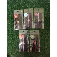 Butterfly Bracelet Women's Butterfly Pendant Braided Bracelet Adjustable Bracelet Ideaa Freegift For