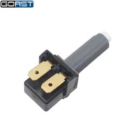 Brake Light Switch A0015452409 For Benz Truck Atego Axor 0015452409 463110 BS4604