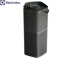 [Trả góp 0%]Máy lọc không khí Electrolux PA91-606DG