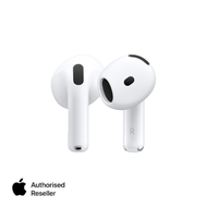 Apple AirPods 4