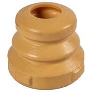 7L0512131C 2-PIECES REAR ABSORBER BUSH FOR AUDI Q7 VW TOUAREG 7L