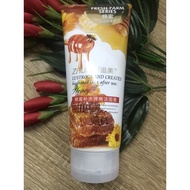 Fresh Farm series Honey Face Wash 200g ️ ️