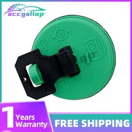 1428828 2010330 2849039 Locking Fuel Cap Fit for Caterpillar Cat 216B 226B 236B 242B 246B 247B 252B 