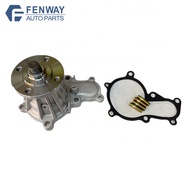 Water Pump For Toyota Crown Mark 2 Mark II Engine 1G 16100-79116 16100-79117 GWT-111A 1GFE Water Pum