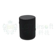 RST 紅星 - LCT Zenitco 澤尼特 AK 戰術槍機拉柄 ZRP-1 ... 17579