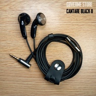 coverme earphone csx cantare  terbaik buat smule wesing starmaker mic super jernih