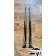 Perodua Axia 2014-2022 D87A Rear Bonnet damper Absorber  • Ps - 032 pc  • ⁠size L / R