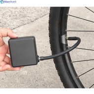 Copper Connector Hose 8V1 Thread Design Easy Installation Flexible Hose