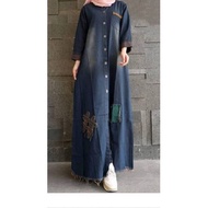 ** Maxy*|*DRESS* Teenage Dresses*|*JEANS Denim* outfit.RDN.bdg outfit.RDN.bdg