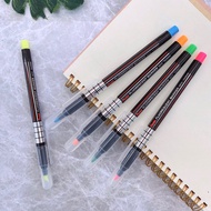 Online Stationery [Pentel Pentel] Highlighter S512/Marker/Key Pen/Oblique