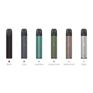 POD STIK SMOK SOLUS 2 15W 700MAH BONUS LIQUID