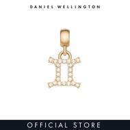 Daniel Wellington Charm Zodiac Sign Gold