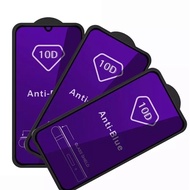 ANTI-SCRATCH GLASS FULL RADIATION 99D TEMPERED GLASS RADIATION 99D VIVO/ Y30, V17 PRO, V9 (BAS)