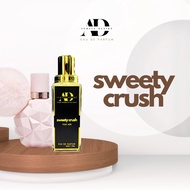 AURELYDESIRE Sweety Crush perfume