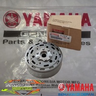 ROTOR MAGNET ASSY AEROX 155 OLD ORIGINAL YGP B63-H1450-00