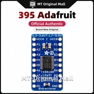 【MT-Original Mall】 395 Adafruit 8-channel Bi-directional Logic Level Converter - TXB0108
