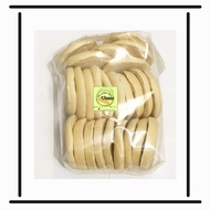 Brem - Brem bulat solo / makanan brem manis 180gr / makanan ringan cemilan nusantara snack kiloan gr