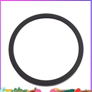 Wheel Speed Sensor Tone Ring 47950-1HA0A Wheel Speed Sensor Tone Ring for