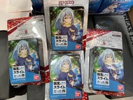 ✨現貨✨ UNION ARENA 轉生史萊姆 基本卡組