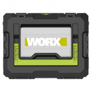 WORX 威克士 WA4230 升級金屬扣層疊箱 | 香港行貨 - 訂購產品