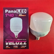 PanaLED 40W Watt E27 Capsule LED Bulb
