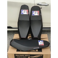 Seat sakorn y15 / lc 135 v1 / lc 135 v2-v7