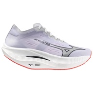 [ASICS] New MIZUNO Wave Rebellion Pro 2 Men Women Running Shoes, Marathon Training Shoes PB O0L3