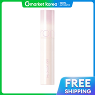 Rom&nd | Son Tint Rom & Juicy Long Lasting 33 Bare Vine