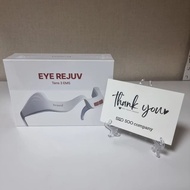 全新韓國🔥現貨 限時包順豐 BeaUnd 3-Tens EMS Eye Rejuve 眼部護理儀