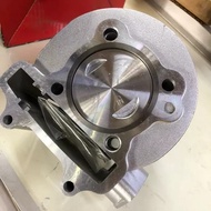 MZ125 / SYM JET POWER 125 CYLINDER BLOCK 57MM + RACING CAMSHAFT COMBO