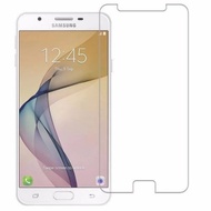 Express Tempered Glass for Samsung Galaxy J7 Prime