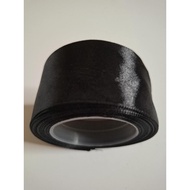 Satin Ribbon 2" (5cm) per 1 Meter Ribbon/ 2" Plain Satin/ 2"
