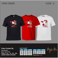 Augustan TOPS PER 5PC