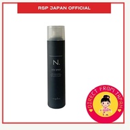 【JAPAN Seller♥】Napura N. N Dot Rock Hair Spray, 7.4 oz (210 g) Beauty Salon Women Hair Care Styling