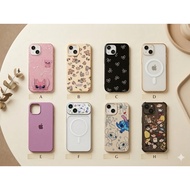 <Like New> Case iphone 13/ 14 Get 8pcs